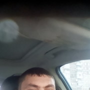  ,   , 39 ,   