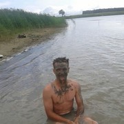 ���������� ����, ���� ������� �����, 48 ���, ������������ ��� ������