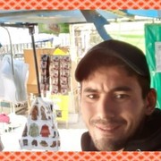 ,    , 36 ,   