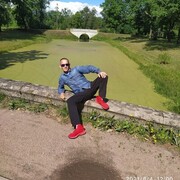  ,   , 56 ,   ,   