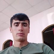 ���������� ���������, ���� ������� DoNie, 29 ���, ������������ ��� ������, ����� � ���������