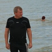  ,   , 56 ,   ,   , c , 