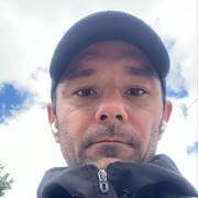 ���������� ������������, ���� ������� ������, 36 ���, ������������ ��� ������, ����� � ���������, c�������� ���������, ���������