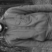 ���������� �����������, ���� ������� ������, 32 ����, ������������ ��� ������, ����� � ���������, c�������� ���������