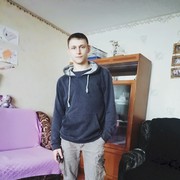  ,  , 30