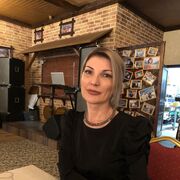  ,   , 51 ,   c 