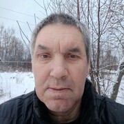  ,  , 55