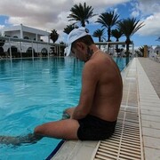 ���������� �����-���������, ���� ������� ������, 36 ���, ������������ ��� ������, ����� � ���������, c�������� ���������