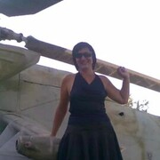  ,   , 50 ,   ,   , 