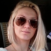 ���������� ����, ���� ������� Cristal, 39 ���, ������������ ��� ����� � ���������, c�������� ���������