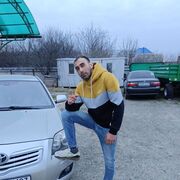 ���������� ���������, ���� ������� ������, 35 ���, ������������ ��� ������, ����� � ���������, ���������