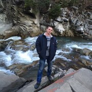  Zywiec,   , 39 ,   ,   , 