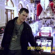  ,   , 40 ,     , c 