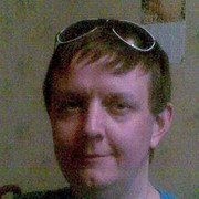  ,   , 46 ,     , c 