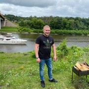 ���������� ������, ���� ������� �����, 33 ����, ������������ ��� ������, ����� � ���������