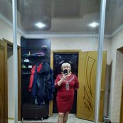  ,   , 59 ,   ,   