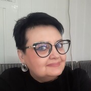  ,   , 60 ,   c 