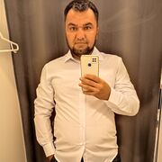  ,   , 37 ,   ,   