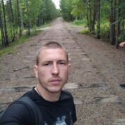  ,   Vyacheslav, 34 ,   ,   