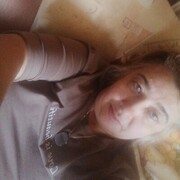 ���������� �������, ���� ������� �������, 47 ���, ������������ ��� ������, ����� � ���������