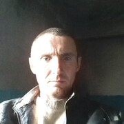   ,   Nikolay, 38 ,   c 