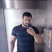  ,  Sarmat, 24