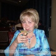 ���������� �����, ���� ������� ���������, 48 ���, ������������ ��� ����� � ���������, c�������� ���������