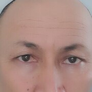 ���������� �������, ���� ������� ������, 41 ���, ������������ ��� c�������� ���������