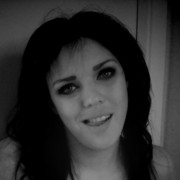 ���������� �����-���������, ���� ������� ���������, 31 ���, ������������ ��� ������, ����� � ���������, c�������� ���������