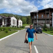 ���������� �����, ���� ������� Coitos, 38 ���, ������������ ��� ������, ����� � ���������, c�������� ���������