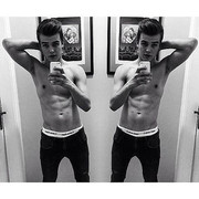 ���������� ������, ���� ������� ������, 32 ����, ������������ ��� ������, ����� � ���������, c�������� ���������, ���������