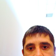 ���������� ������, ���� ������� ������, 41 ���, ������������ ��� ������, ����� � ���������, c�������� ���������