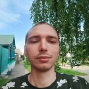  ,  , 31