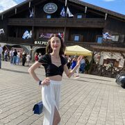 ���������� �����-���������, ���� ������� ���, 37 ���, ������������ ��� ������, ����� � ���������, c�������� ���������