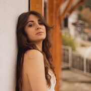 ���������� ����, ������