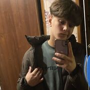 ���������� ������, ���� ����� ������, 22 ����, ������������ ��� ������, ����� � ���������