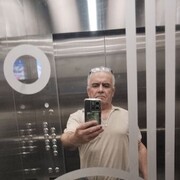  ,   Nigmatik, 56 ,   ,   , c , 
