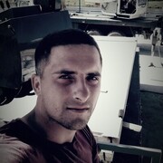 ���������� �����-���������, ���� ������� ������, 33 ����, ������������ ��� ������, ����� � ���������, c�������� ���������, ���������