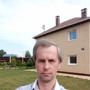 ���������� ��������, ���� ������� �������, 49 ���, ������������ ��� ������, ����� � ���������, c�������� ���������