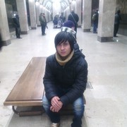  ,   , 31 ,   ,   , c 