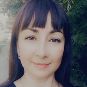 ���������� ���������, ���� ������� ������, 43 ����, ������������ ��� c�������� ���������