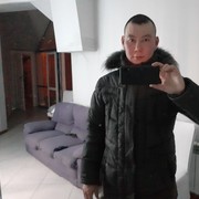  ,   , 38 ,   ,   , c 