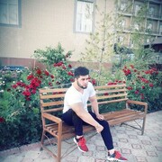 ���������� ������, ���� ������� �����, 34 ����, ������������ ��� ������, ����� � ���������