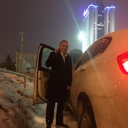 ���������� ������, ���� ������� ������, 45 ���, ������������ ��� ������, ����� � ���������, c�������� ���������