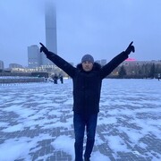  ,   Ali, 38 ,   ,   
