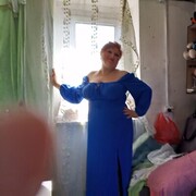 ���������� ����-���, ���� ������� �����, 42 ����, ������������ ��� ����� � ���������, c�������� ���������, ���������