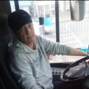   ,   , 58 ,   ,   
