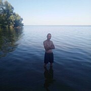 ���������� ���������, ���� ������� ����, 33 ����, ������������ ��� c�������� ���������