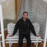  ,   , 58 ,   ,   