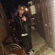  ,   , 26 ,   ,   , 